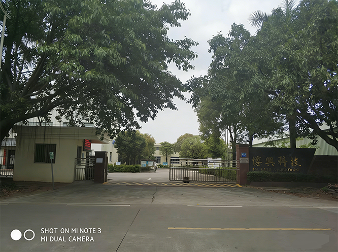 外墙透明防水：视觉无痕的建筑外立面防水修缮方案