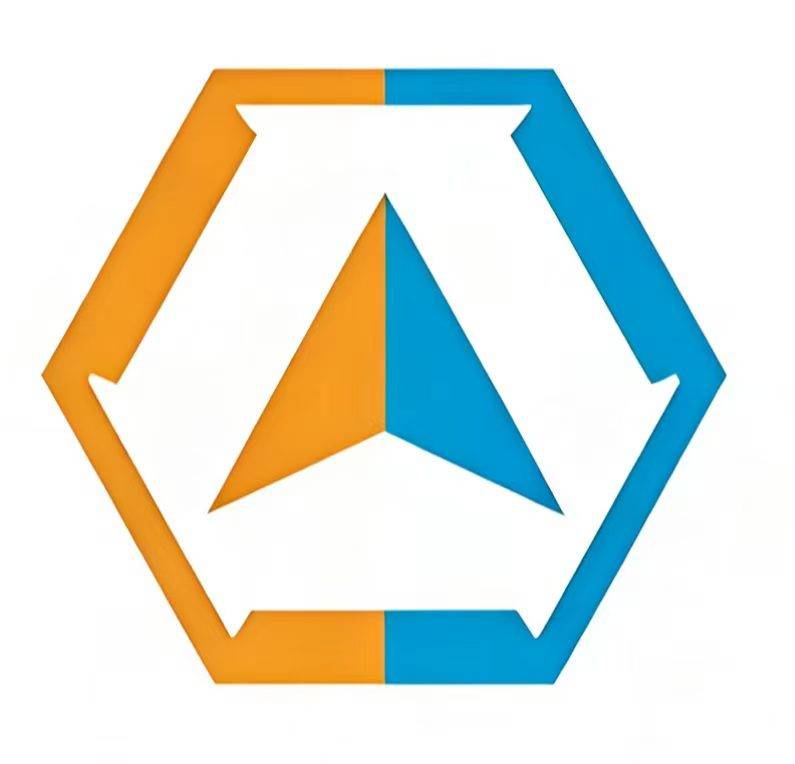 南京安优网络科技有限公司